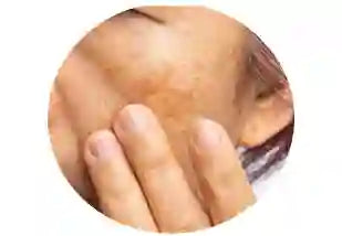 Anti-Aging Skincare Products