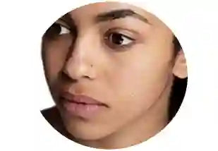 Patchy complexion care products