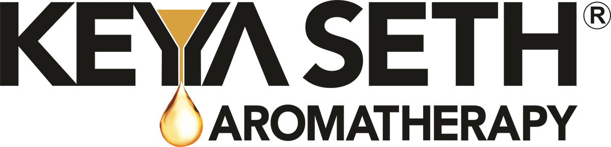 ALL Products - Keya Seth Aromatherapy