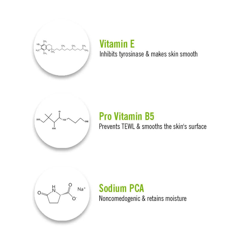 Salicylic Acid Tea Tree Body Wash, BHA + Terpineol, Body Acne & Exfoliation, Natural Glucoside Foaming, Dead Skin Removal, Ichthyol Pale, Vitamin E,B5