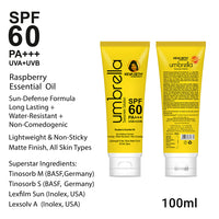 Honey Skin Care Routine for Dry & Combination Skin – Facewash, Toner, Gel Moisturizer, SPF 60 For Hydrate, Minimize Pores, Strengthen Barrier & Protect - Keya Seth Aromatherapy