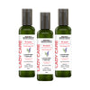 Lady Care Breast Toning & Firming Massage Oil,Toning, Firming & Uplifting, Lavender & Vetiver - Keya Seth Aromatherapy