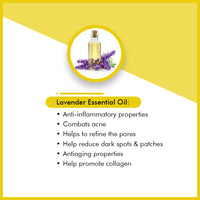 Umbrella Ultra Matte Mineral Sunscreen Gel SPF50 PA+++ Moisturizing, Blue Light Filter, Water-Resistant, Dry Touch, No White Cast, Tinosorb M + Titanium Dioxide - Keya Seth Aromatherapy