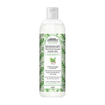 Rosemary Tea Tree Coconut Hair Oil, Hair Growth Anti Dandruff & Itching Nourishment & Moisturizer, Distilled Essential Oil