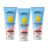 Schoolers Sunscreen SPF 30 PA++ for Kids Mineral Based Lotion -Paraben & Sulfate Free - Keya Seth Aromatherapy