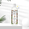 Virgin Coconut Oil, Skin & Hair, Cold Pressed, Moisturizing, Glowing, Soothing Nourishment Anti Dandruff, Rich in Lauric Acid & Vitamin E - Keya Seth Aromatherapy