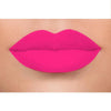 Bright Fuchsia Shade Long Lasting Lipgloss  - 03 - Keya Seth Aromatherapy