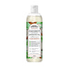 1% Rosemary with 99% Coconut Oil – Cold-Pressed, Promotes Hair Growth, Blocks DHT & Controls Hair Fall - Keya Seth Aromatherapy