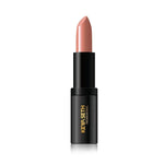 Light Nude Shade Matte Lipstick - 05