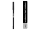 Long Lasting Color Kajal Pencil - Black - Keya Seth Aromatherapy