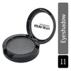 Long Lasting Glossy  & Shimmering Eyeshadow Shade 11 - Keya Seth Aromatherapy