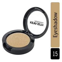 Long Lasting Glossy & Shimmering Eyeshadow Shade 15