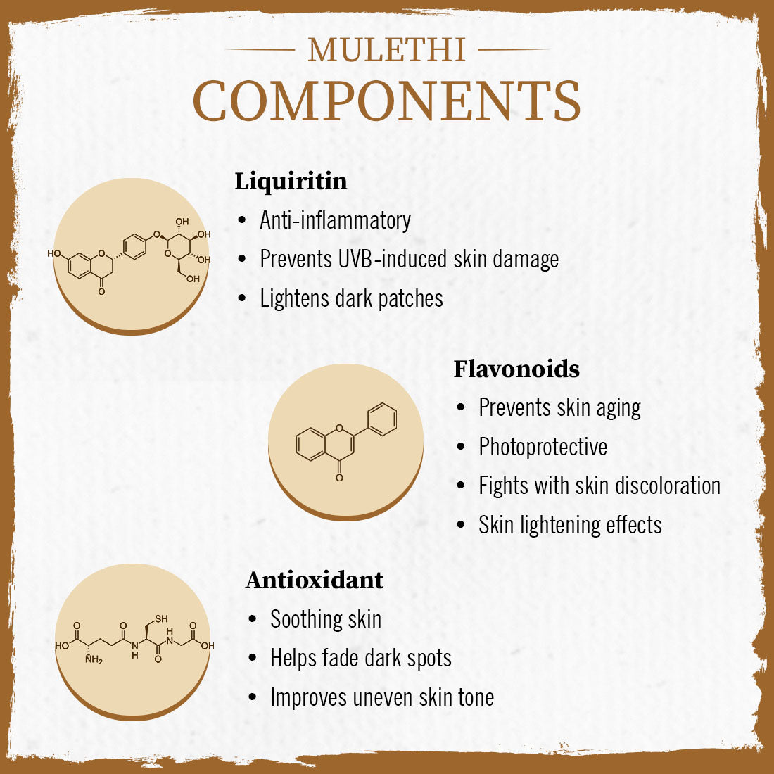 Keya's Special Navaratna Powder Pack– With Sandalwood, Kasturi, Orange, Beetroot, Mulethi, Moringa, Kaolin, Neem, Multani; Fights Irritation, Reduces Acne, Calms Skin