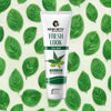 Fresh Look Neem & Tulsi Face Wash, Mild Hydrating Moisturizing Foaming All Skin Types - Keya Seth Aromatherapy