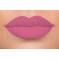 Pale Pink Shade Long Lasting Lipgloss  - 04