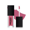 Pale Pink Shade Long Lasting Lipgloss  - 04