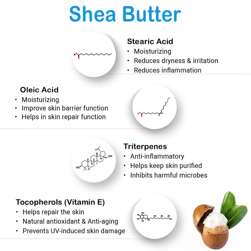 Schoolers Kids Nourishing Cream & Mineral Sunscreen SPF 30 PA++ Combo Kit for Boys & Girls – Deeply Moisturizing, Ultra-Light, No White Cast - Keya Seth Aromatherapy