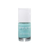 Aquatica Long Wear Nail Enamel Enriched with Vitamin E & Argan oil - Keya Seth Aromatherapy