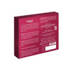 Colour & Shine Burgundy Pack  of 2 - Keya Seth Aromatherapy