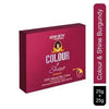 Colour & Shine Burgundy Pack  of 2 - Keya Seth Aromatherapy