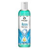 Aqua Bodywash, Shower Gel with Skin Conditioner for Dry Skin - Keya Seth Aromatherapy