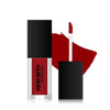 Bright Red Shade Long Lasting Lipgloss  - 05 - Keya Seth Aromatherapy