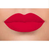 Classic Red Shade Long Lasting Lipgloss  - 02 - Keya Seth Aromatherapy