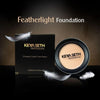 Compact Cream Foundation- Shade 01 - Keya Seth Aromatherapy