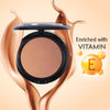 Compact Cream Foundation- Shade 04