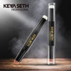 Contour & Highlighter Stick - Keya Seth Aromatherapy