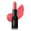 Deep Pink Shade Glossy Lipstick - 01