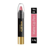 Dusky Rose Shade Matte Lip Pen - 04 - Keya Seth Aromatherapy