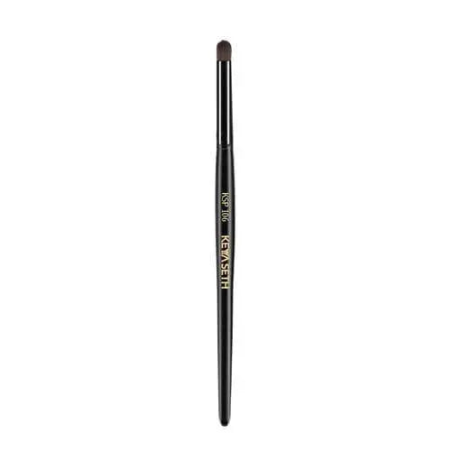 Eye shadow Brush for apply eyeshadow or smudge shadow (KSP-106) - Keya Seth Aromatherapy