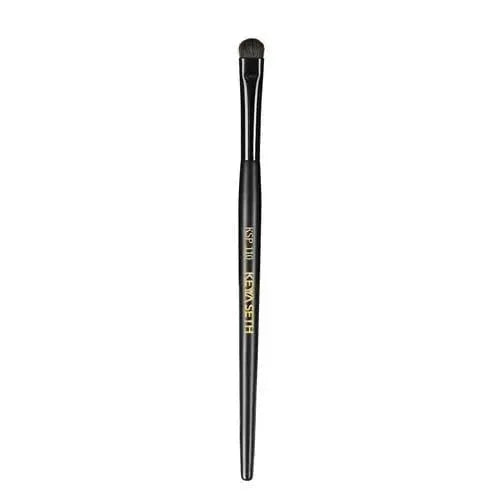 Eye shadow Brush for Even Spreading & Blending of Eye Shadow with Perfect Eye Makeup (KSP-110) - Keya Seth Aromatherapy