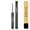 Eyeliner Gel - Keya Seth Aromatherapy