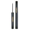 Eyeliner Gel - Keya Seth Aromatherapy