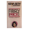 Fairy Pack Fairness Enhancer II Enriched with Turmeric, Sandalwood, Carrot seed, Saffron, Almond, Orange peel, Apricot, Aloe Vera - Keya Seth Aromatherapy