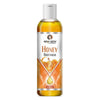 Honey Bodywash Enriched with Honey &Olive Extract, Shower Gel with Skin Conditioner for All Skin Types