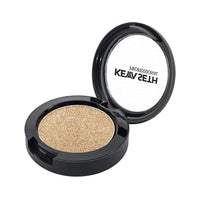 Long Lasting Glossy & Shimmering Eyeshadow Shade 14 - Keya Seth Aromatherapy