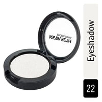 Long Lasting Matte & Shimmering Eyeshadow Shade 22