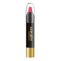 Rose Pink Shade Matte Lip Pen - 06