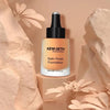 Satin Finish Foundation- Shade 04 - Keya Seth Aromatherapy