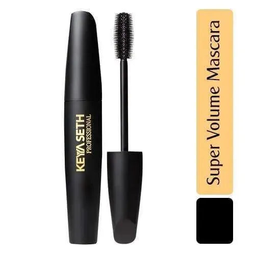 Super Volume Mascara - Keya Seth Aromatherapy